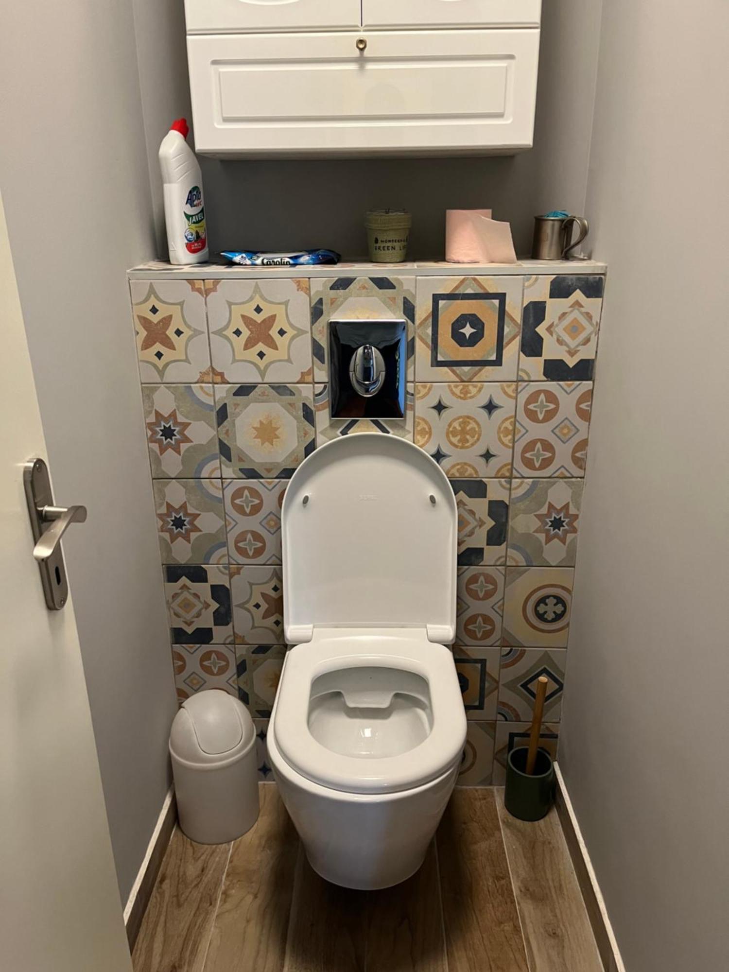 Les Chambres Du Golf Espalais Luaran gambar